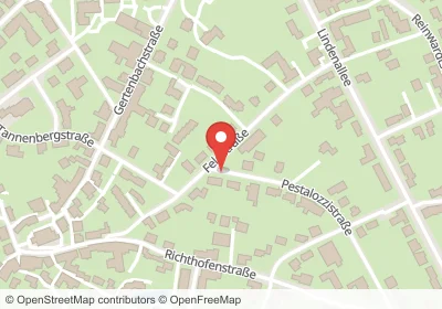 Feldstraße Remscheid – Hotels in der Nähe Hotels an der Feldstraße in Remscheid – Unterkünfte, Pensionen und Ferienwohnungen in zentraler Lage