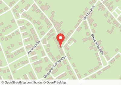 Hotels an der Feldstraße in Dormagen – Unterkünfte, Pensionen und Ferienwohnungen in zentraler Lage