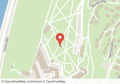 Hotels an der Festung Ehrenbreitstein in Koblenz – Unterkünfte, Pensionen und Ferienwohnungen in zentraler Lage