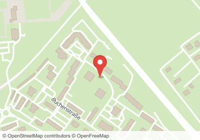 Fichtenweg Dormagen – Hotels in der Nähe Hotels an der Fichtenweg in Dormagen – Unterkünfte, Pensionen und Ferienwohnungen in zentraler Lage