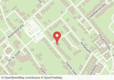Finkenstraße Dormagen – Hotels in der Nähe Hotels an der Finkenstraße in Dormagen – Unterkünfte, Pensionen und Ferienwohnungen in zentraler Lage