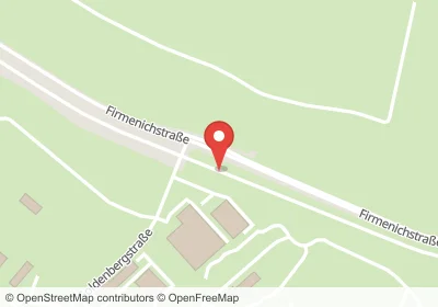 Firmenichstraße Hürth – Hotels in der Nähe Hotels an der Firmenichstraße in Hürth – Unterkünfte, Pensionen und Ferienwohnungen in zentraler Lage