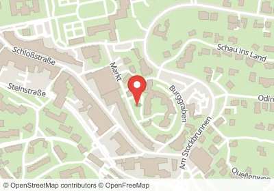 Fischbachstraße Bergisch Gladbach – Hotels in der Nähe Hotels an der Fischbachstraße in Bergisch Gladbach – Unterkünfte, Pensionen und Ferienwohnungen in zentraler Lage