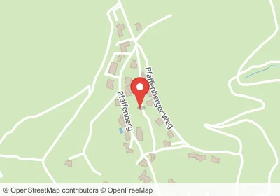 Fischeweg Solingen – Hotels in der Nähe Hotels an der Fischeweg in Solingen – Unterkünfte, Pensionen und Ferienwohnungen in zentraler Lage