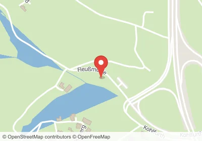 Fleußmühle Solingen – Hotels in der Nähe Hotels an der Fleußmühle in Solingen – Unterkünfte, Pensionen und Ferienwohnungen in zentraler Lage