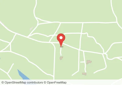 Hotels an der Flockertsberg in Solingen – Unterkünfte, Pensionen und Ferienwohnungen in zentraler Lage