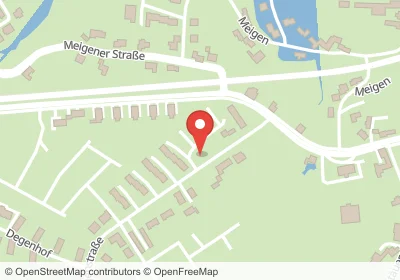 Florettweg Solingen – Hotels in der Nähe Hotels an der Florettweg in Solingen – Unterkünfte, Pensionen und Ferienwohnungen in zentraler Lage