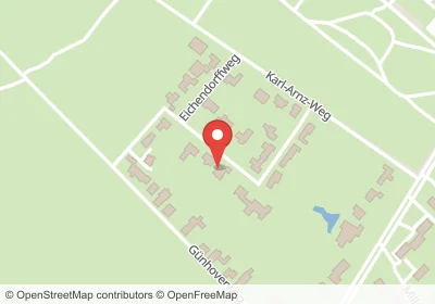 Fontanestraße Mönchengladbach – Hotels in der Nähe Hotels an der Fontanestraße in Mönchengladbach – Unterkünfte, Pensionen und Ferienwohnungen in zentraler Lage