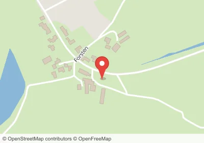 Forsten Remscheid – Hotels in der Nähe Hotels an der Forsten in Remscheid – Unterkünfte, Pensionen und Ferienwohnungen in zentraler Lage