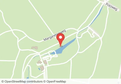 Hotels an der Forsthaus Remstecken in Koblenz – Unterkünfte, Pensionen und Ferienwohnungen in zentraler Lage