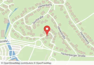 Hotels an der Franckestraße in Remscheid – Unterkünfte, Pensionen und Ferienwohnungen in zentraler Lage