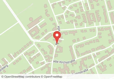 Friedenstraße Pulheim – Hotels in der Nähe Hotels an der Friedenstraße in Pulheim – Unterkünfte, Pensionen und Ferienwohnungen in zentraler Lage