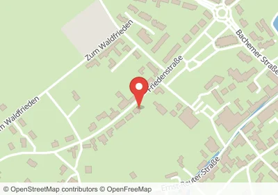 Friedenstraße Hürth – Hotels in der Nähe Hotels an der Friedenstraße in Hürth – Unterkünfte, Pensionen und Ferienwohnungen in zentraler Lage