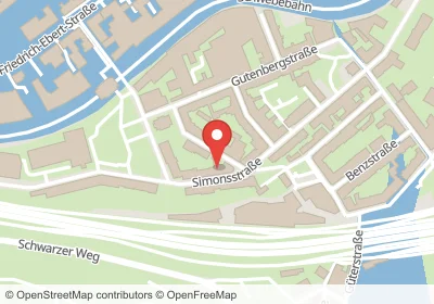 Fröbelstraße Wuppertal – Hotels in der Nähe Hotels an der Fröbelstraße in Wuppertal – Unterkünfte, Pensionen und Ferienwohnungen in zentraler Lage