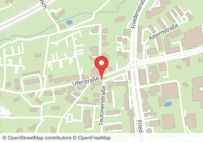 Frühlingstraße Solingen – Hotels in der Nähe Hotels an der Frühlingstraße in Solingen – Unterkünfte, Pensionen und Ferienwohnungen in zentraler Lage