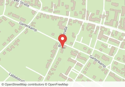 Gartenkamp Mönchengladbach – Hotels in der Nähe Hotels an der Gartenkamp in Mönchengladbach – Unterkünfte, Pensionen und Ferienwohnungen in zentraler Lage
