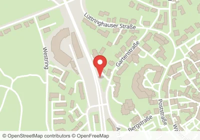 Gartenstraße Remscheid – Hotels in der Nähe Hotels an der Gartenstraße in Remscheid – Unterkünfte, Pensionen und Ferienwohnungen in zentraler Lage