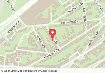 Geibelstraße Wuppertal – Hotels in der Nähe Hotels an der Geibelstraße in Wuppertal – Unterkünfte, Pensionen und Ferienwohnungen in zentraler Lage