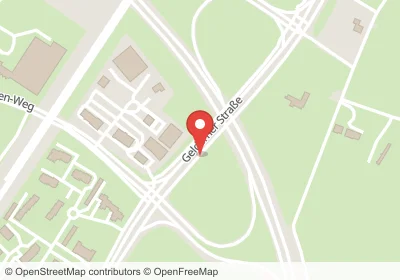 Gelderner Straße Mönchengladbach – Hotels in der Nähe Hotels an der Gelderner Straße in Mönchengladbach – Unterkünfte, Pensionen und Ferienwohnungen in zentraler Lage