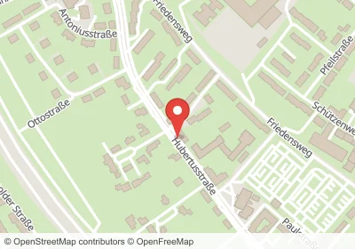 Georgstraße Wesseling – Hotels in der Nähe Hotels an der Georgstraße in Wesseling – Unterkünfte, Pensionen und Ferienwohnungen in zentraler Lage
