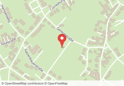 Gereonstraße Mönchengladbach – Hotels in der Nähe Hotels an der Gereonstraße in Mönchengladbach – Unterkünfte, Pensionen und Ferienwohnungen in zentraler Lage