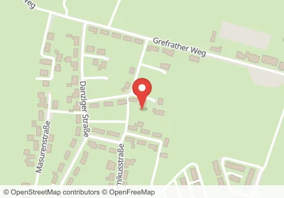 Gerhart-Hauptmann-Straße Frechen – Hotels in der Nähe Hotels an der Gerhart-Hauptmann-Straße in Frechen – Unterkünfte, Pensionen und Ferienwohnungen in zentraler Lage
