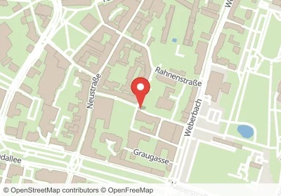 Gervasiusstraße Trier – Hotels in der Nähe Hotels an der Gervasiusstraße in Trier – Unterkünfte, Pensionen und Ferienwohnungen in zentraler Lage