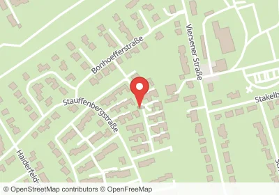 Geschwister-Scholl-Straße Mönchengladbach – Hotels in der Nähe Hotels an der Geschwister-Scholl-Straße in Mönchengladbach – Unterkünfte, Pensionen und Ferienwohnungen in zentraler Lage