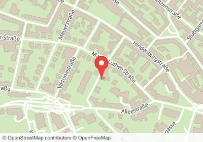 Gewerbeschulstraße Remscheid – Hotels in der Nähe Hotels an der Gewerbeschulstraße in Remscheid – Unterkünfte, Pensionen und Ferienwohnungen in zentraler Lage