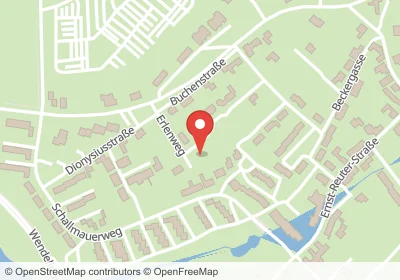 Hotels an der Ginsterhang in Hürth – Unterkünfte, Pensionen und Ferienwohnungen in zentraler Lage