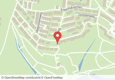 Ginsterweg Solingen – Hotels in der Nähe Hotels an der Ginsterweg in Solingen – Unterkünfte, Pensionen und Ferienwohnungen in zentraler Lage