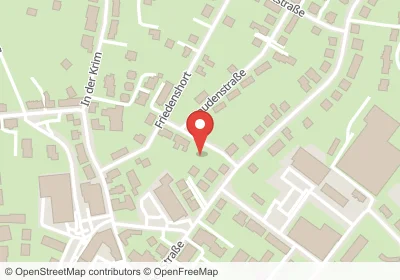 Gladiolenstraße Wuppertal – Hotels in der Nähe Hotels an der Gladiolenstraße in Wuppertal – Unterkünfte, Pensionen und Ferienwohnungen in zentraler Lage