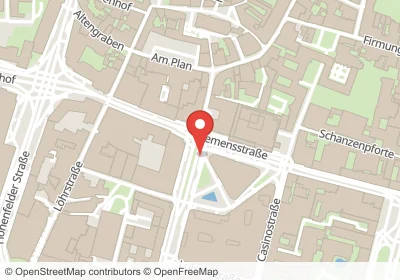Görgenstraße Koblenz – Hotels in der Nähe Hotels an der Görgenstraße in Koblenz – Unterkünfte, Pensionen und Ferienwohnungen in zentraler Lage