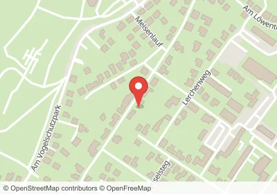 Görtzstraße Koblenz – Hotels in der Nähe Hotels an der Görtzstraße in Koblenz – Unterkünfte, Pensionen und Ferienwohnungen in zentraler Lage