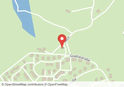 Goethestraße Bergisch Gladbach – Hotels in der Nähe Hotels an der Goethestraße in Bergisch Gladbach – Unterkünfte, Pensionen und Ferienwohnungen in zentraler Lage