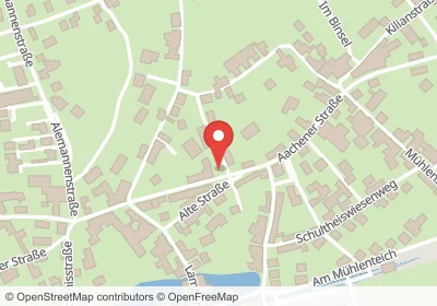 Gotenstraße Koblenz – Hotels in der Nähe Hotels an der Gotenstraße in Koblenz – Unterkünfte, Pensionen und Ferienwohnungen in zentraler Lage