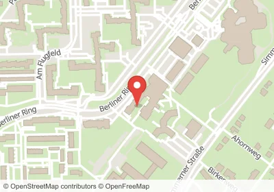 Gothaer Straße Koblenz – Hotels in der Nähe Hotels an der Gothaer Straße in Koblenz – Unterkünfte, Pensionen und Ferienwohnungen in zentraler Lage