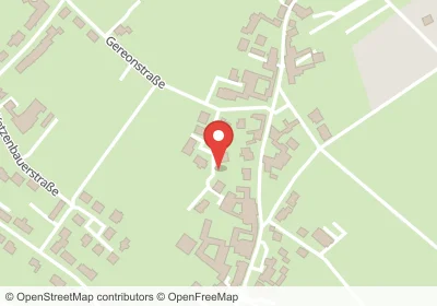 Greferathstraße Mönchengladbach – Hotels in der Nähe Hotels an der Greferathstraße in Mönchengladbach – Unterkünfte, Pensionen und Ferienwohnungen in zentraler Lage