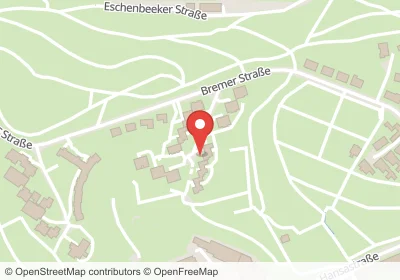 Greifswalder Straße Wuppertal – Hotels in der Nähe Hotels an der Greifswalder Straße in Wuppertal – Unterkünfte, Pensionen und Ferienwohnungen in zentraler Lage