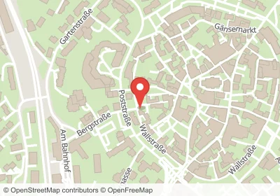 Greuelgasse Remscheid – Hotels in der Nähe Hotels an der Greuelgasse in Remscheid – Unterkünfte, Pensionen und Ferienwohnungen in zentraler Lage