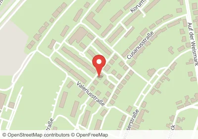 Hotels an der Grimmstraße in Trier – Unterkünfte, Pensionen und Ferienwohnungen in zentraler Lage