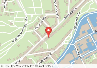 Gronaustraße Wuppertal – Hotels in der Nähe Hotels an der Gronaustraße in Wuppertal – Unterkünfte, Pensionen und Ferienwohnungen in zentraler Lage