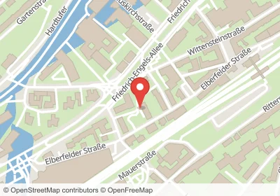 Grotestraße Wuppertal – Hotels in der Nähe Hotels an der Grotestraße in Wuppertal – Unterkünfte, Pensionen und Ferienwohnungen in zentraler Lage