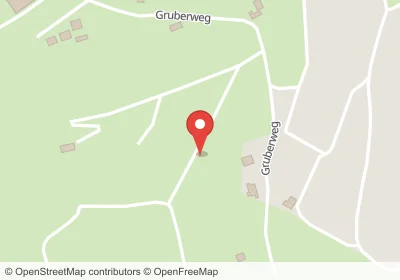 Hotels an der Gruberweg in Trier – Unterkünfte, Pensionen und Ferienwohnungen in zentraler Lage