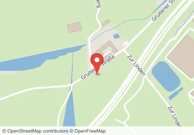 Gruitener Straße Wuppertal – Hotels in der Nähe Hotels an der Gruitener Straße in Wuppertal – Unterkünfte, Pensionen und Ferienwohnungen in zentraler Lage