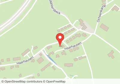 Haarhausen Wuppertal – Hotels in der Nähe Hotels an der Haarhausen in Wuppertal – Unterkünfte, Pensionen und Ferienwohnungen in zentraler Lage