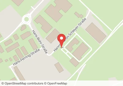 Hotels an der Hanns-Martin-Schleyer-Straße in Trier – Unterkünfte, Pensionen und Ferienwohnungen in zentraler Lage