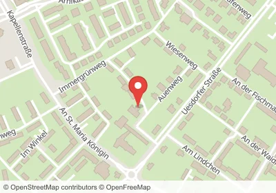 Hans-Böckler-Straße Frechen – Hotels in der Nähe Hotels an der Hans-Böckler-Straße in Frechen – Unterkünfte, Pensionen und Ferienwohnungen in zentraler Lage