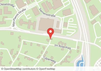 Hans-Böckler-Straße Hürth – Hotels in der Nähe Hotels an der Hans-Böckler-Straße in Hürth – Unterkünfte, Pensionen und Ferienwohnungen in zentraler Lage