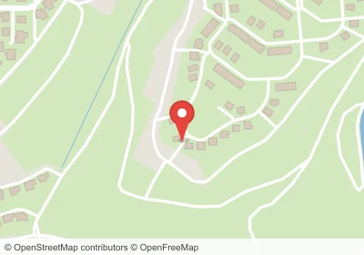 Hotels an der Hans-König-Straße in Trier – Unterkünfte, Pensionen und Ferienwohnungen in zentraler Lage